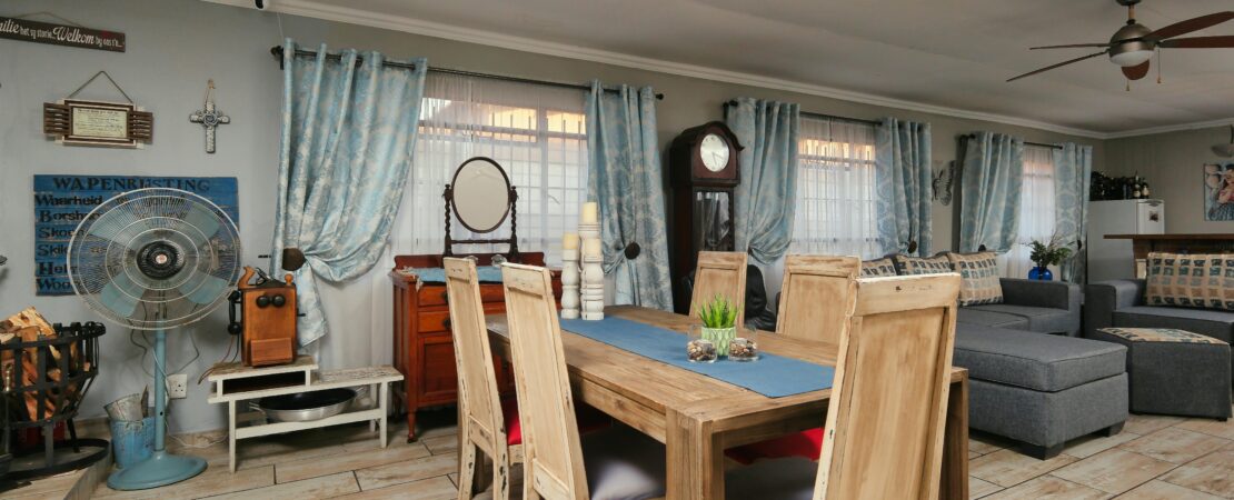 Benefits of Organic Foods Vietnamese Restaurant Near Me