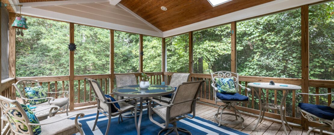 Exploring the Best Restaurants Listed on Vietnamese Restaurant Near Me