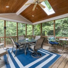 Exploring the Best Restaurants Listed on Vietnamese Restaurant Near Me