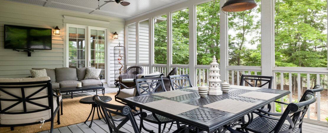 Beverages Vietnamese Restaurant Near Me