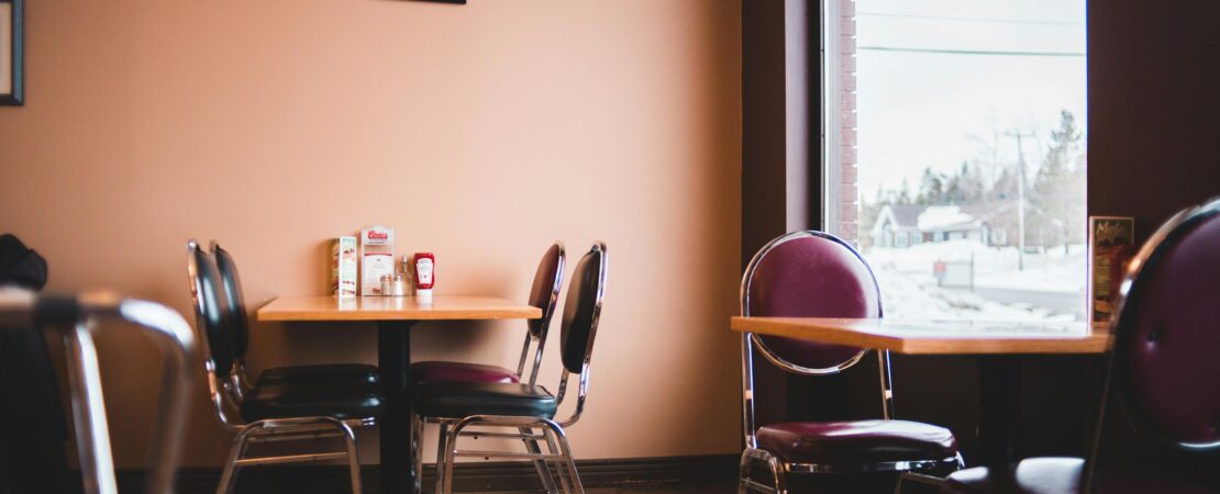 What makes the food culture in your city different than others Vietnamese Restaurant Near Me