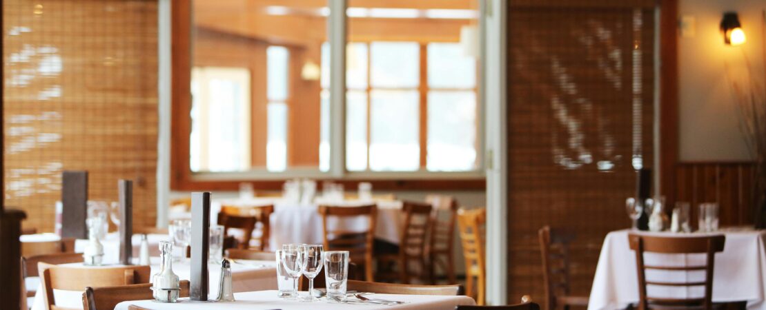 Vietnamese Restaurant Near Me