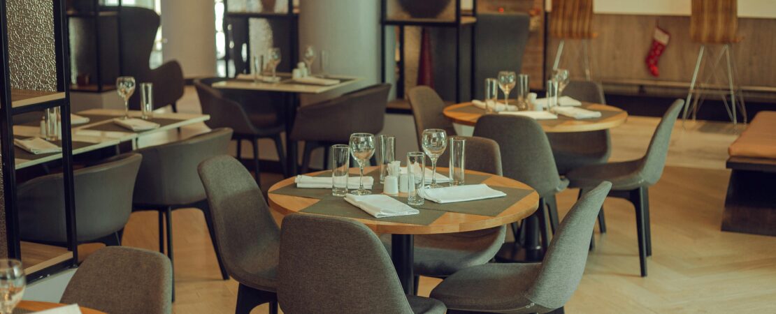 Building Friendships and Fostering Genuine Connections on Vietnamese Restaurant Near Me