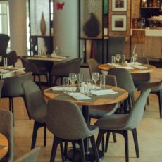 Building Friendships and Fostering Genuine Connections on Vietnamese Restaurant Near Me