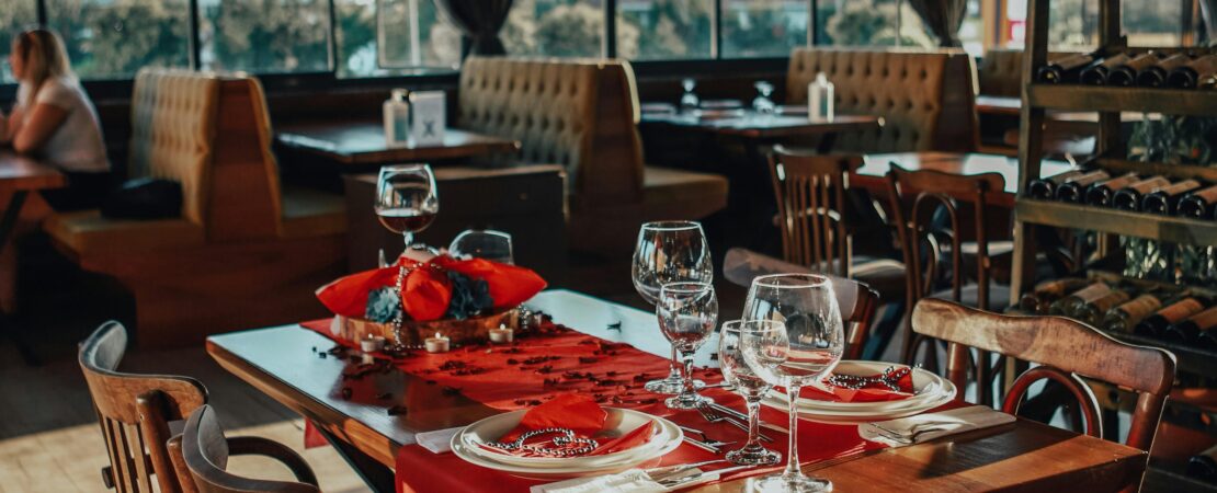 Services Vietnamese Restaurant Near Me