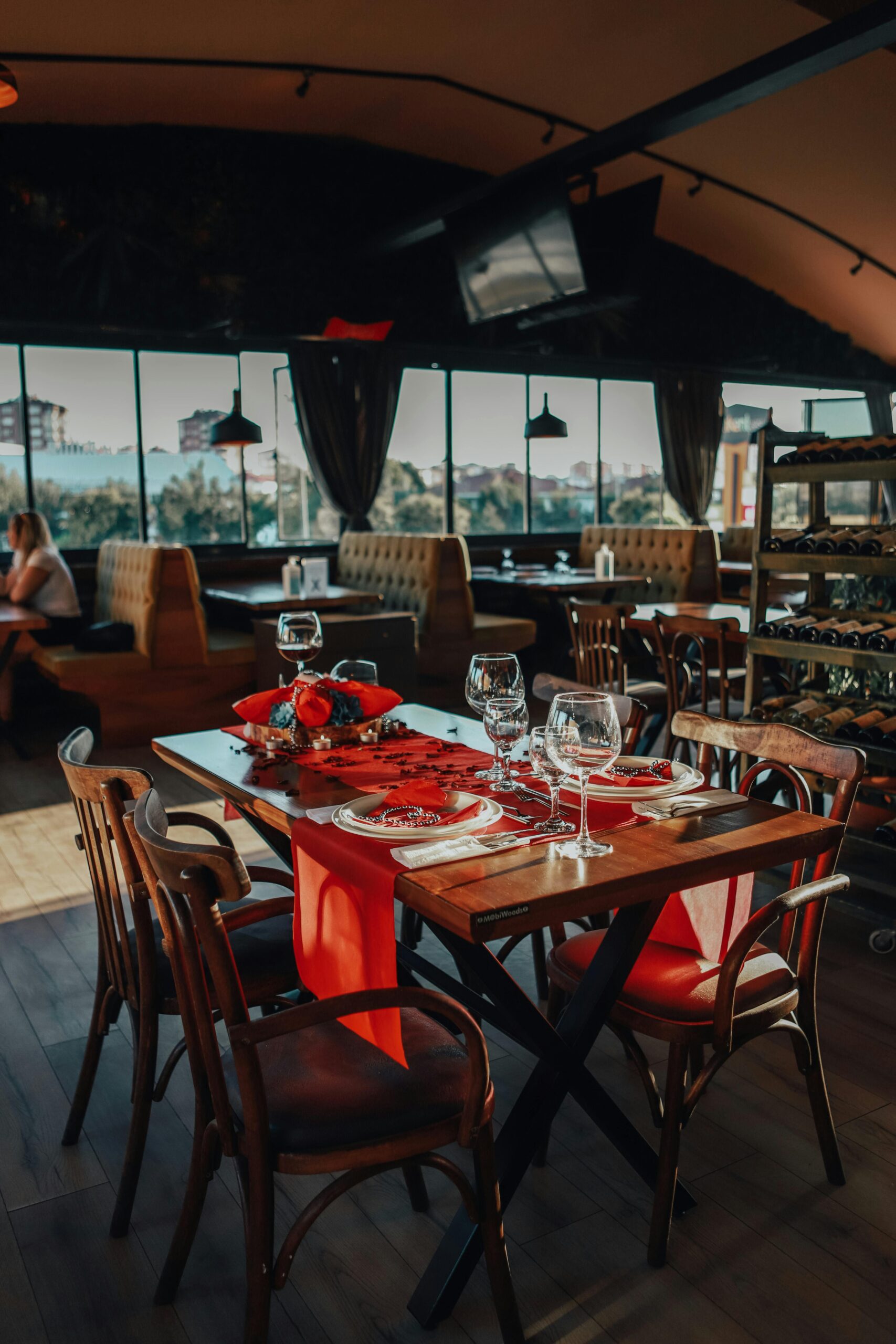 Discover Our Story Vietnamese Restaurant Near Me